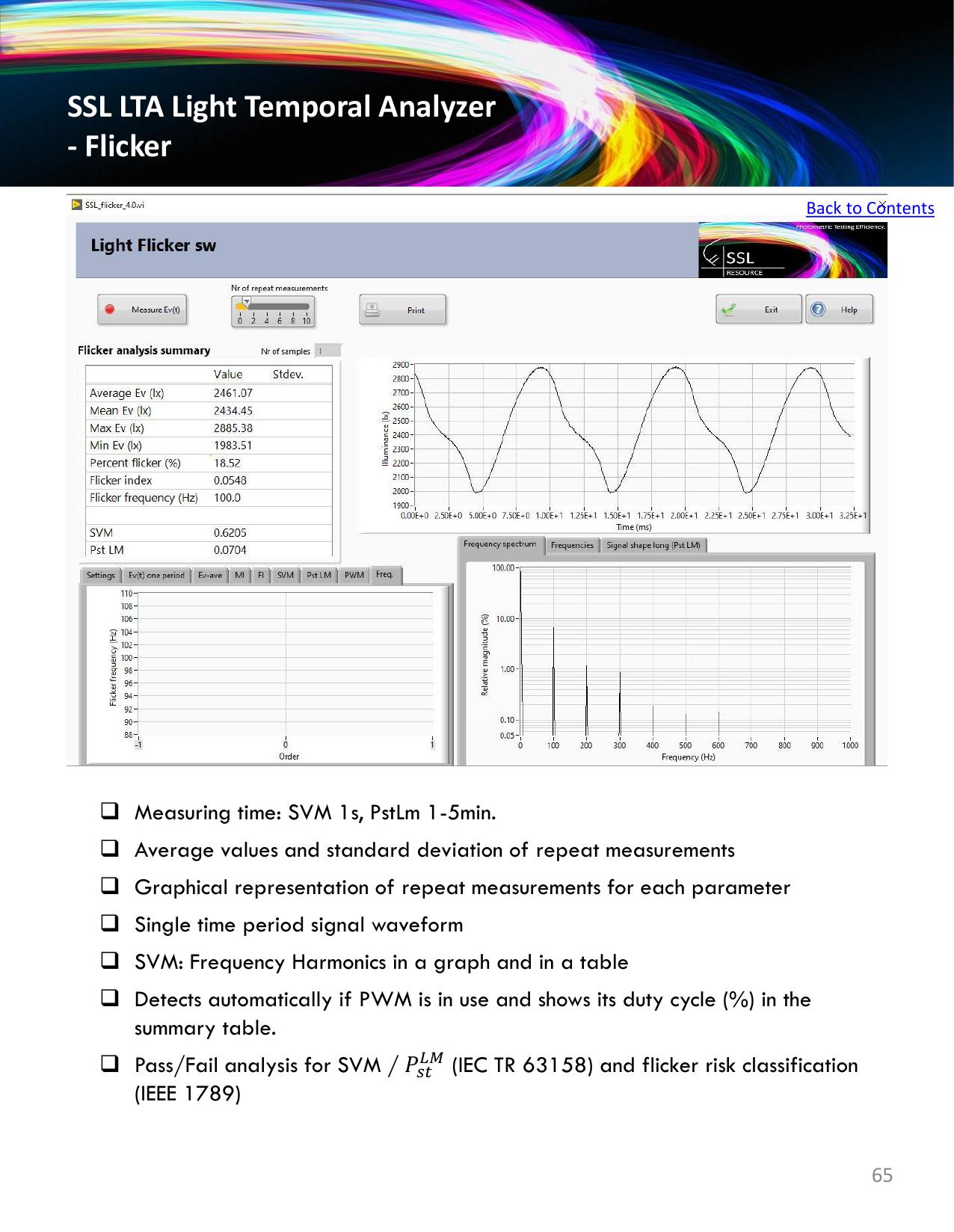 FiLMI – official SSL Resource brochure image