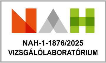 NAH-1-1876-2025-logo